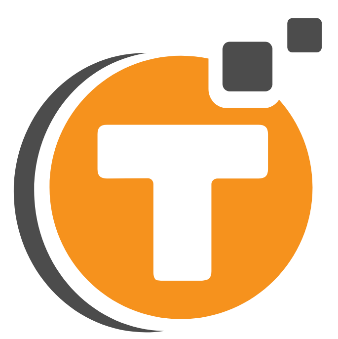 THG Informática